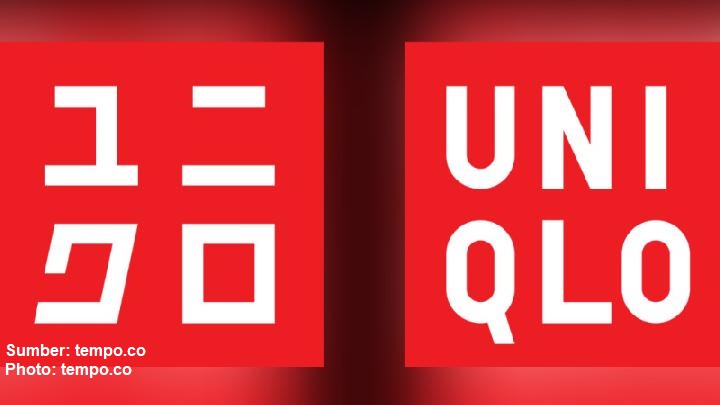 pegawai uniqlo Jepang naik gaji